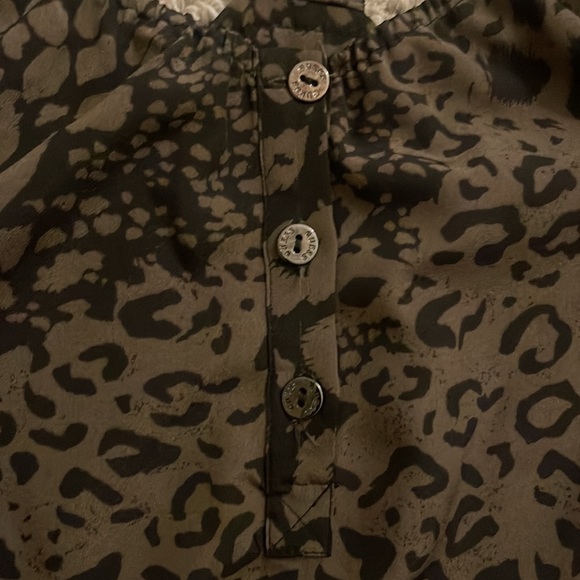 Guess short jumpsuit women - Picture 5 of 7